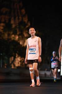 BIB: 
                            <button type="button" onclick="openModal(24599392)" class="btn btn-primary btn-sm float-right btn-popup" data-toggle="modal" data-target=".modal-high-quality">
                        <i class="fas fa-shopping-cart"></i> Add to Cart
                    </button>
                                            <button type="button" onclick="isThisMe(24599392, true)" class="btn btn-success btn-sm float-right btn-popup btn-isme hidden" data-toggle="tooltip" data-placement="bottom" title="นี่คือรูปของคุณใช่ไหม คลิกที่นี่เพื่อเอาเข้าอัลบั้ม">
                        <i class="fas fa-plus"></i> Add to album
                    </button>
                    <button type="button" onclick="isThisMe(24599392, false)" class="btn btn-warning btn-sm float-right btn-popup btn-isnotme hidden">
                        <i class="fas fa-ban"></i> Remove from album
                    </button>